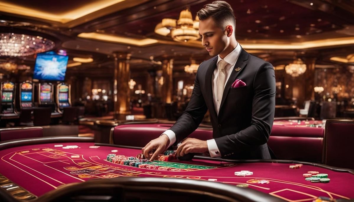 233leyun VIP Bonus Cashback Online Card Games မြန်မာ ကစားသမားများ