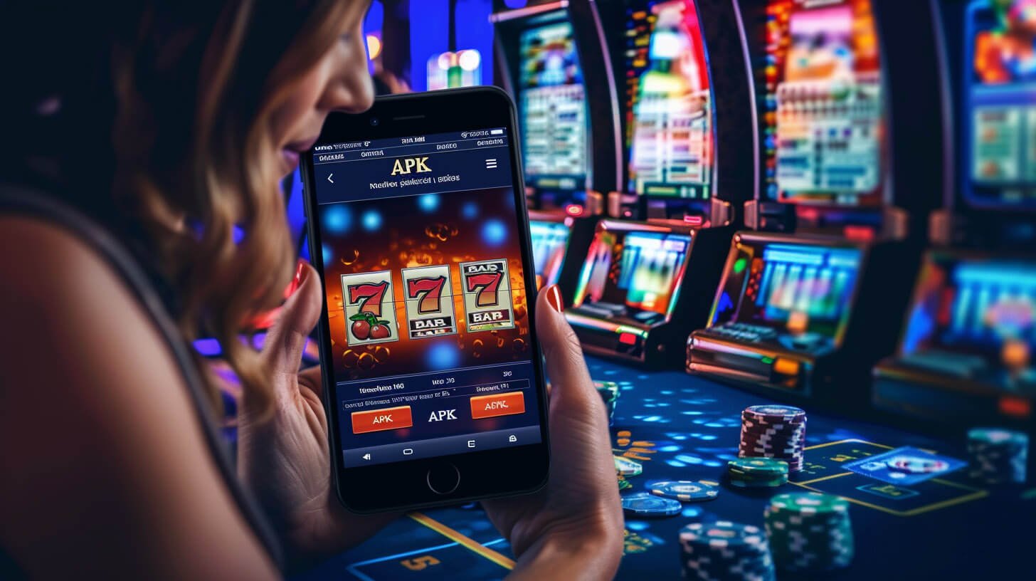 Live Casino Online Card Games