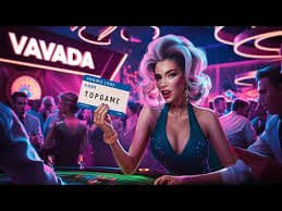 233leyun Esports Live Betting Tournament Odds မြန်မာ ကစားသမားများ