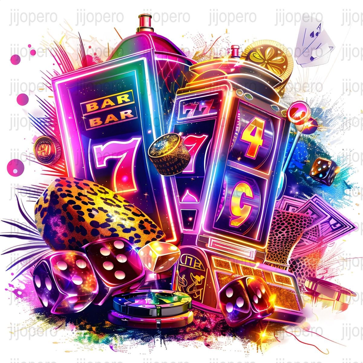 233leyun အနိုင်ရလဒ် Sportsbook Esports Myanmar Real-time ပွဲရလဒ်