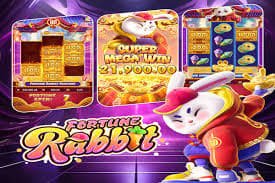233leyun Live Casino Baccarat Dragon Tiger Online Card Games မြန်မာ