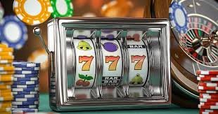 233leyun Esports Live Result Real-time Betting ရလဒ် APP Mobile မြန်မာ