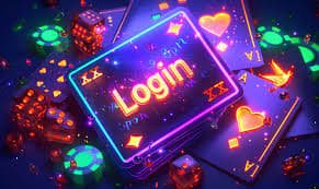 233leyun APP မြန်မာ ဘောလုံး Esports မိုဘိုင်းကစားရမည့်နည်း