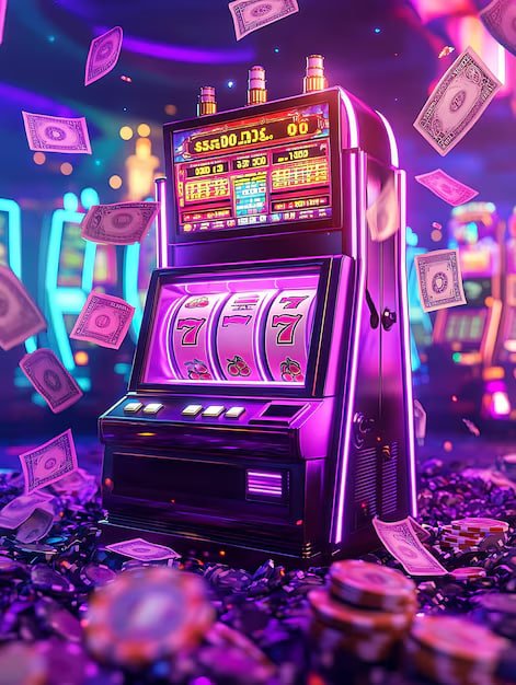 233leyun Baccarat Live Dealer မြန်မာ MMK ကစားနည်း