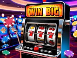 233leyun Sportsbook မြန်မာ ဘောလုံး လောင်းကစားပွဲများ