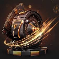 233leyun APP မှ Wave Money KBZPay AYA Pay MMK ငွေသွင်းနည်း
