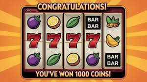 233leyun VIP Bonus — VIP အဆင့်ရောက်သောကစားသမားများအတွက် အထူးဆုကြေးများ