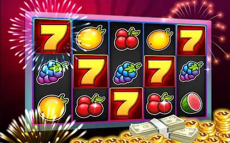 233leyun Esports APP Mobile Betting Myanmar MMK ကျပ်ငွေ ငွေသွင်းထုတ်