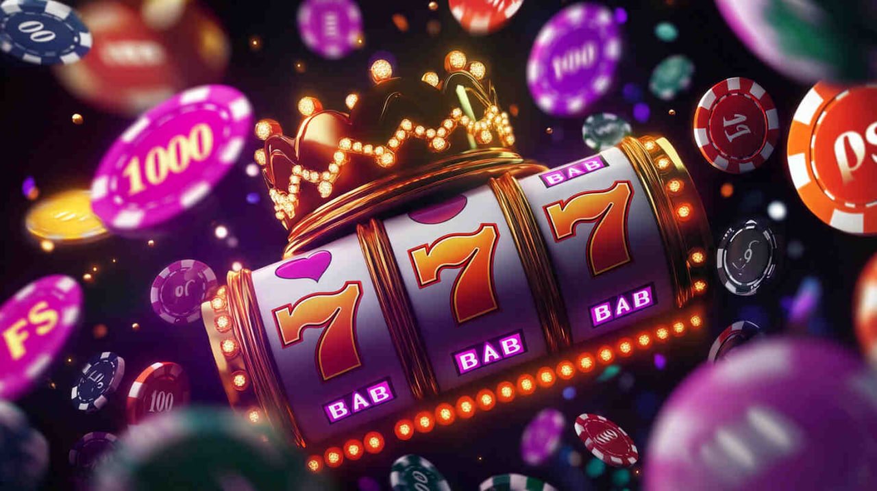 233leyun Live Casino Baccarat ရလဒ် MMK အနိုင်ရငွေ ထုတ်ယူ မြန်မာ