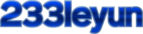 233leyun Logo